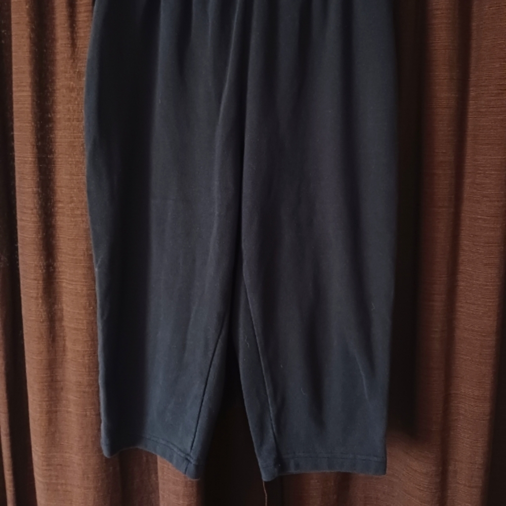 BLAIR capris - Picture 2 of 3